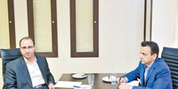 چالش بی پایان