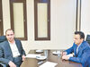 چالش بی پایان