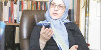 راه آتش‌بس

