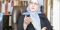 راه آتش‌بس


