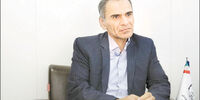 بانک مرکزی ناپرهیزی نکند

