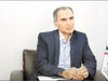 بانک مرکزی ناپرهیزی نکند

