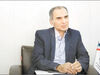 بانک مرکزی ناپرهیزی نکند

