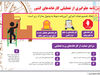 آیین‎نامه جلوگیری از تعطیلی کارخانه‎های کشور
