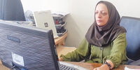 بحران آب جدی است