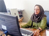 بحران آب جدی است