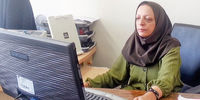 بحران آب جدی است