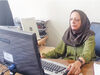بحران آب جدی است