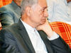 اخلال در بازار