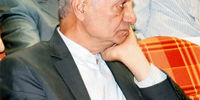 اخلال در بازار