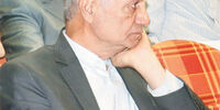 اخلال در بازار