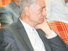 اخلال در بازار