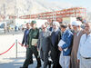 تحریم‌ستیزی