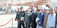تحریم‌ستیزی