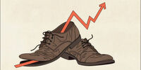 وظیفه فلاکت‌بار