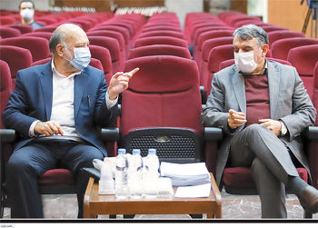 خصوصی‌سازی در محکمه


