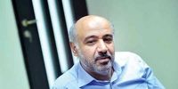 لاک‌پشت‌ها برنده‌اند نه خرگوش‌ها