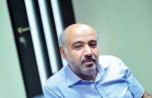 لاک‌پشت‌ها برنده‌اند نه خرگوش‌ها