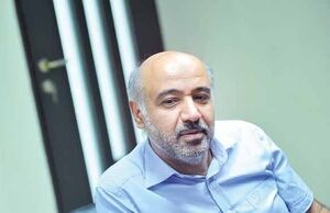 لاک‌پشت‌ها برنده‌اند نه خرگوش‌ها