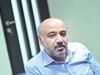 لاک‌پشت‌ها برنده‌اند نه خرگوش‌ها