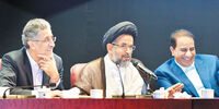 رنگ‌آمیزی امنیت