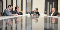 تاریک و روشن بورس