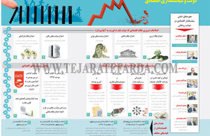 دولت و سیاستگذاری اقتصادی