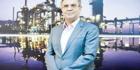 خروج از خام‌فروشی
