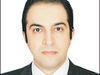 بیم‌ها و امیدهای فولاد