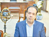 بازی مار و پله

