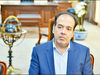 بازی مار و پله
