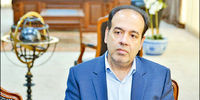 بازی مار و پله
