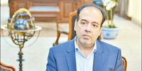 بازی مار و پله
