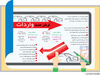 فرمان جدید واردات