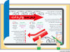 فرمان جدید واردات