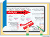 فرمان جدید واردات