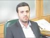 سیگنال تورمی از ابتدای زنجیره عرضه