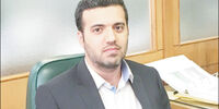 سیگنال تورمی از ابتدای زنجیره عرضه
