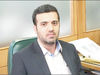 سیگنال تورمی از ابتدای زنجیره عرضه