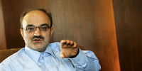 اینجا هر روز مصیبت‏خوانی داریم