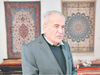 تاخت و تاز مهاراجه‌ها