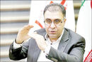 هزارتوی اوراق

