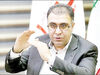 هزارتوی اوراق

