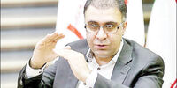 هزارتوی اوراق

