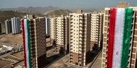 تاثیرات تورم بر ساخت و ساز ایران