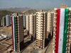 تاثیرات تورم بر ساخت و ساز ایران