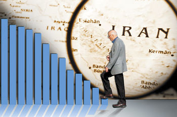 چشم‌انداز تاریک