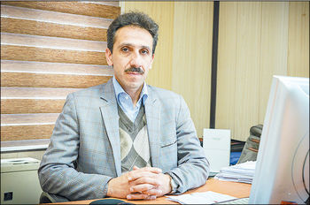 تعطیلی کشاورزی نابود کردن تمدن ایران است
