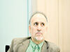 یکسان‌سازی یعنی تعیین قیمت در بازار