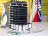 طرح صیانت و چالش های پیش روی کسب و کارها
